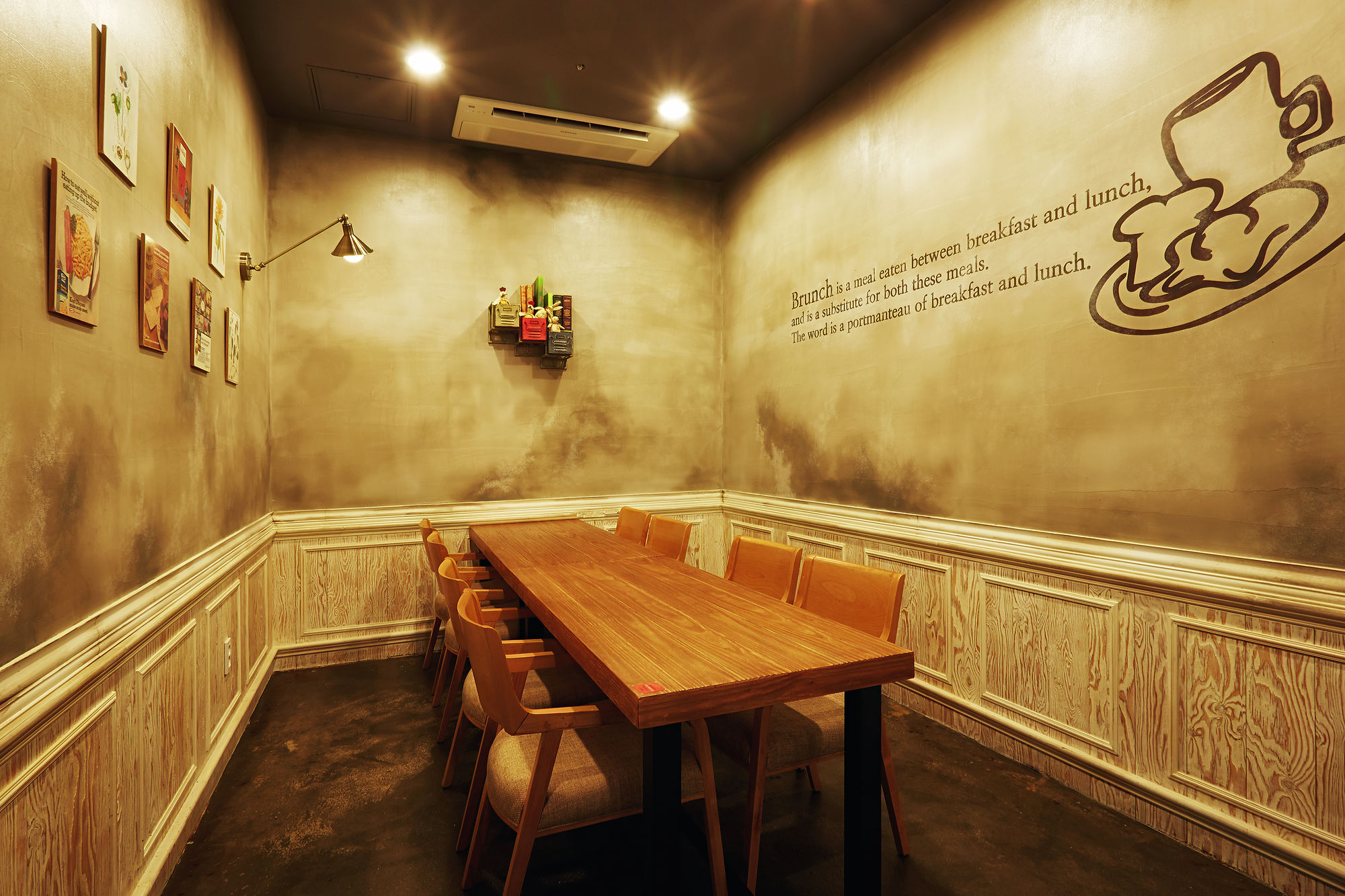 Фото Ulsan City Hotel