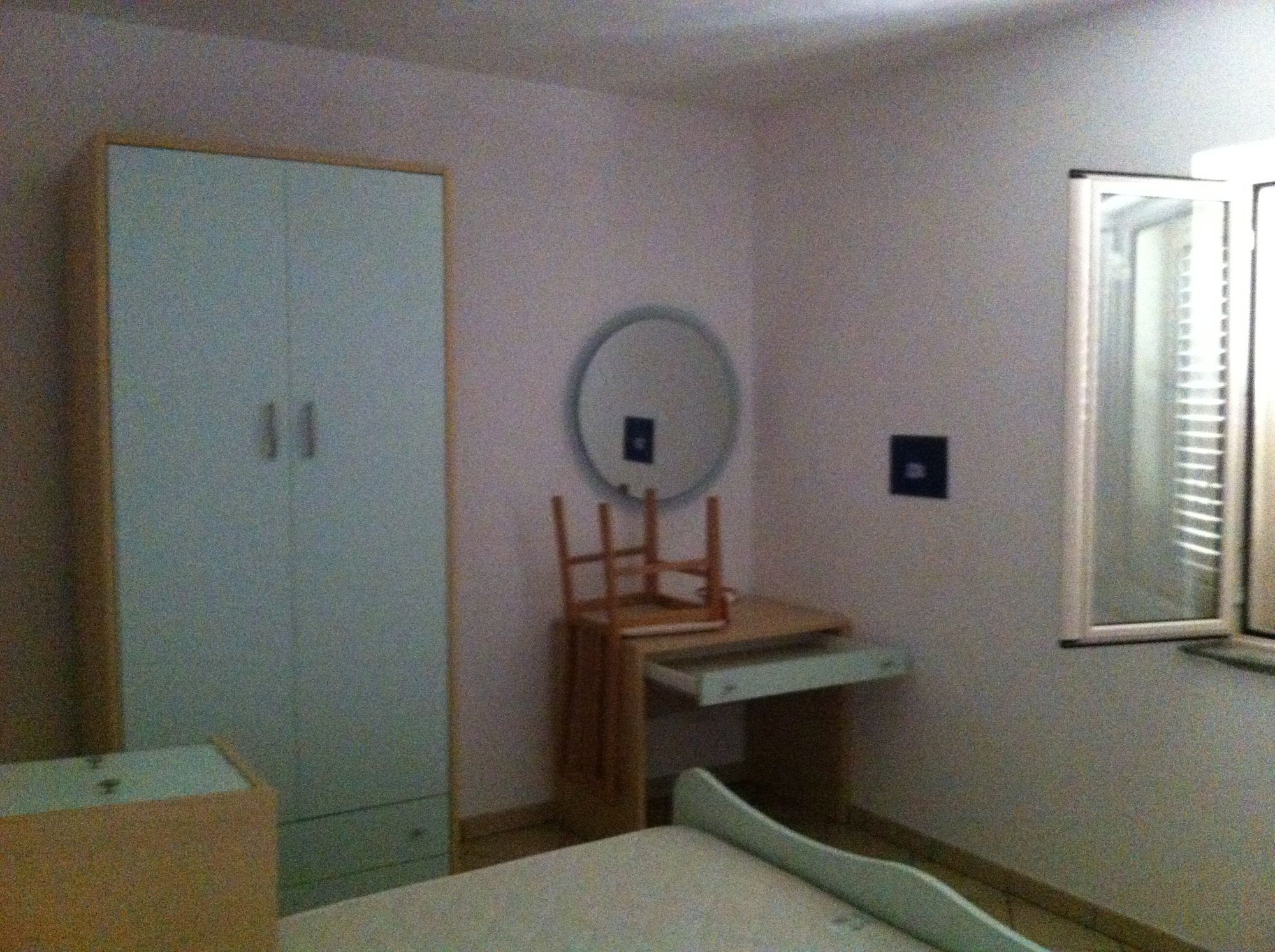 Фото C'era Una Volta