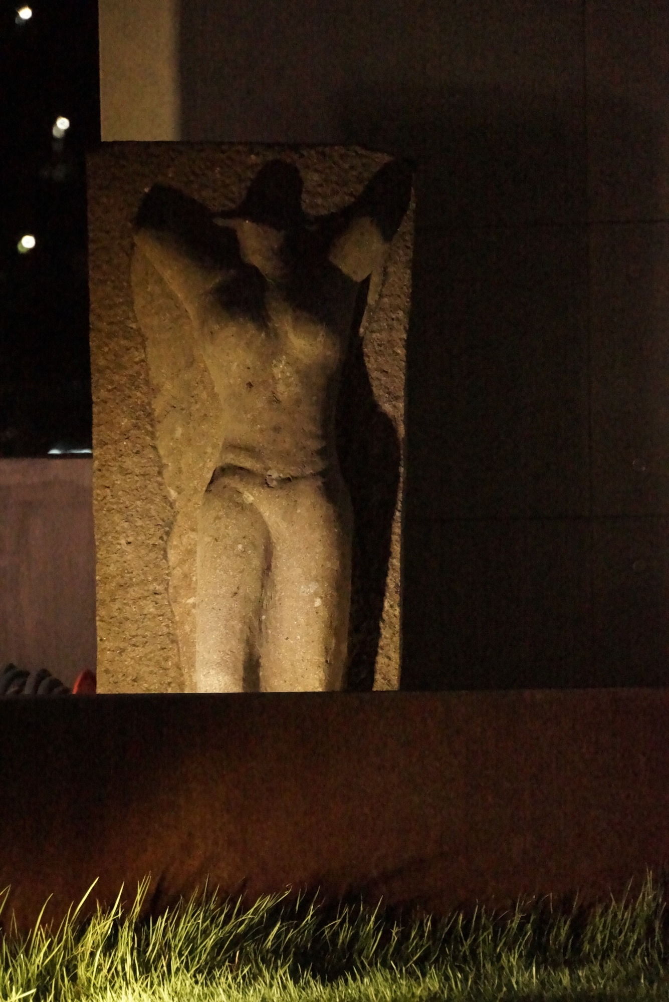 Фото Matthieu Yeosu