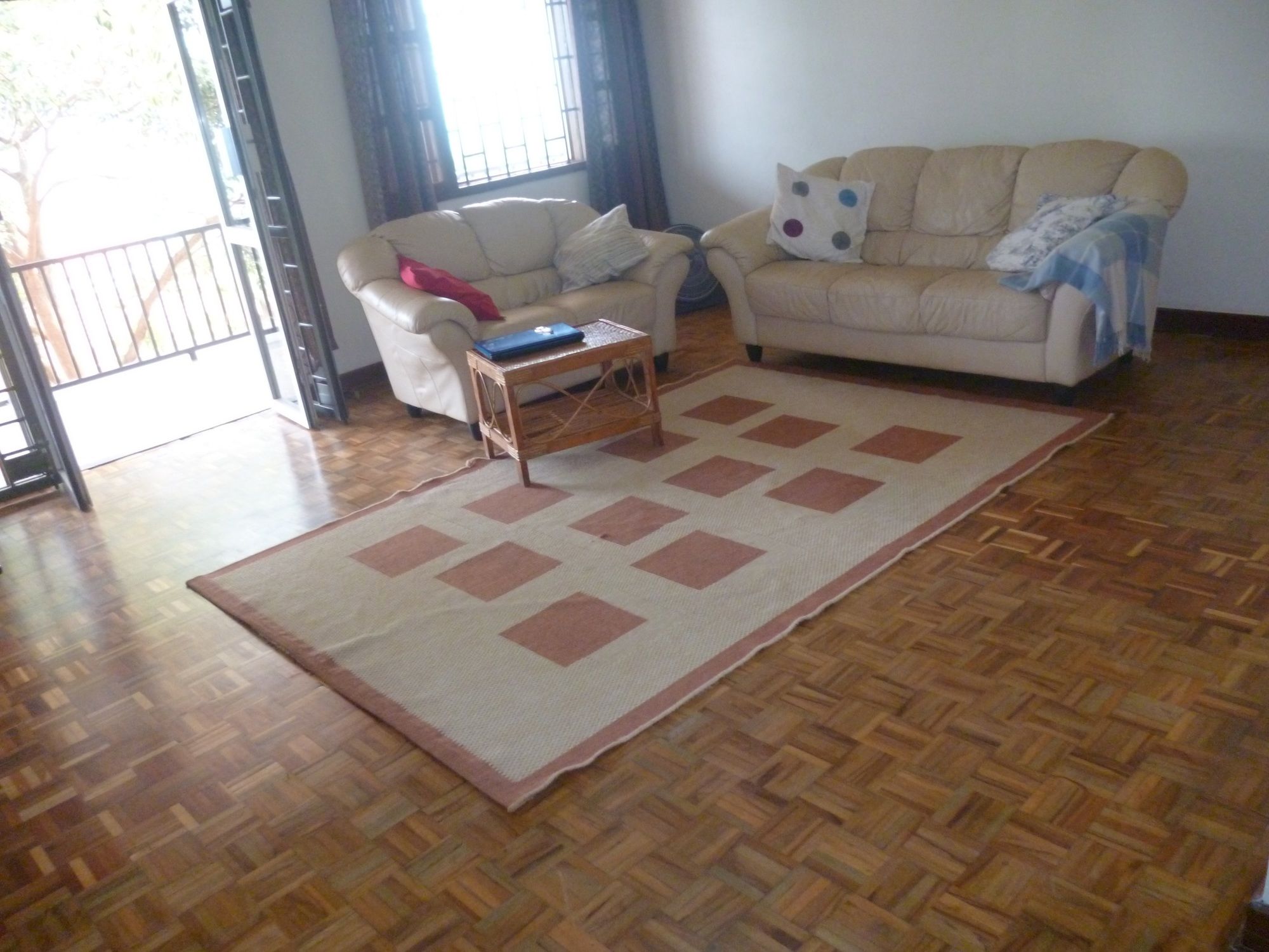 Фото Papaya Holiday Home