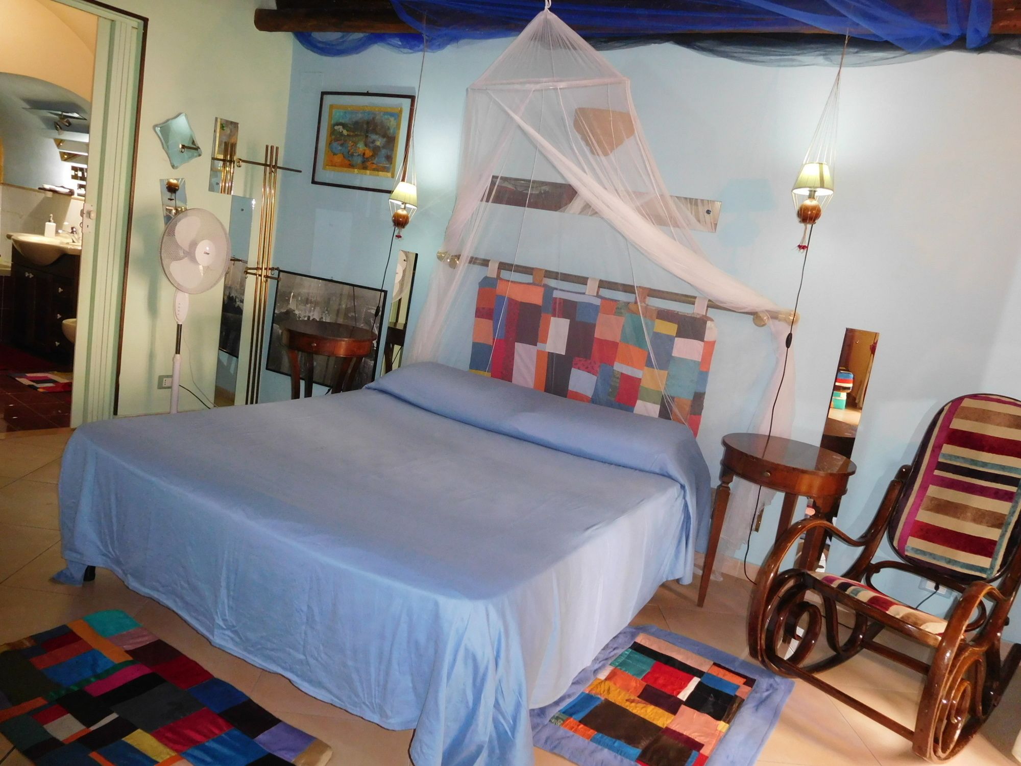 Фото Exclusive Dependance