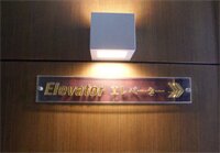 Фото Y Ocean Tourist Hotel