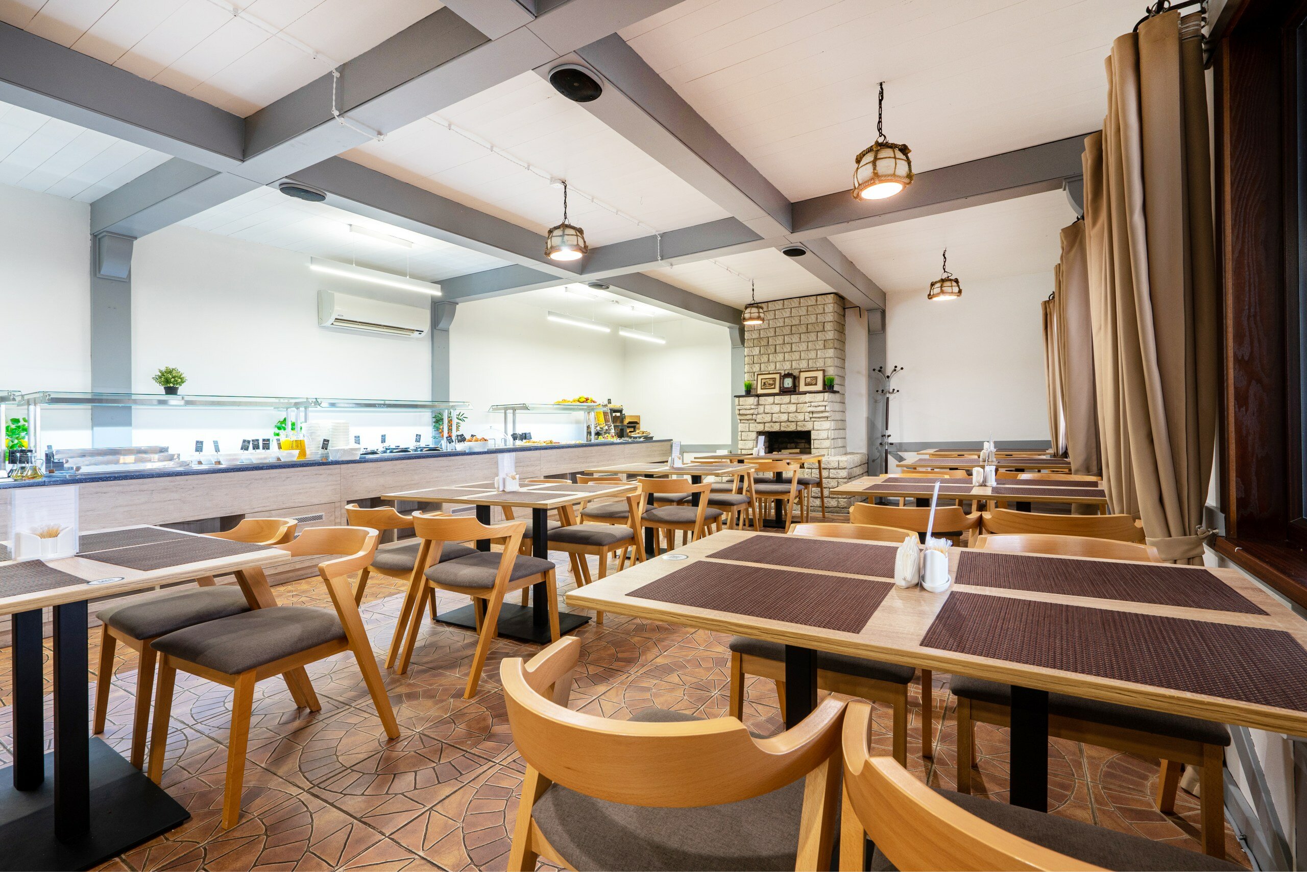 Фото Грейс Лазурь