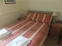 Фото Mariners Guest House