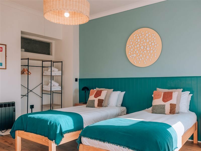 Фото Selina Margate