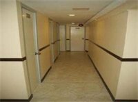 Фото Gaius Pension Inn