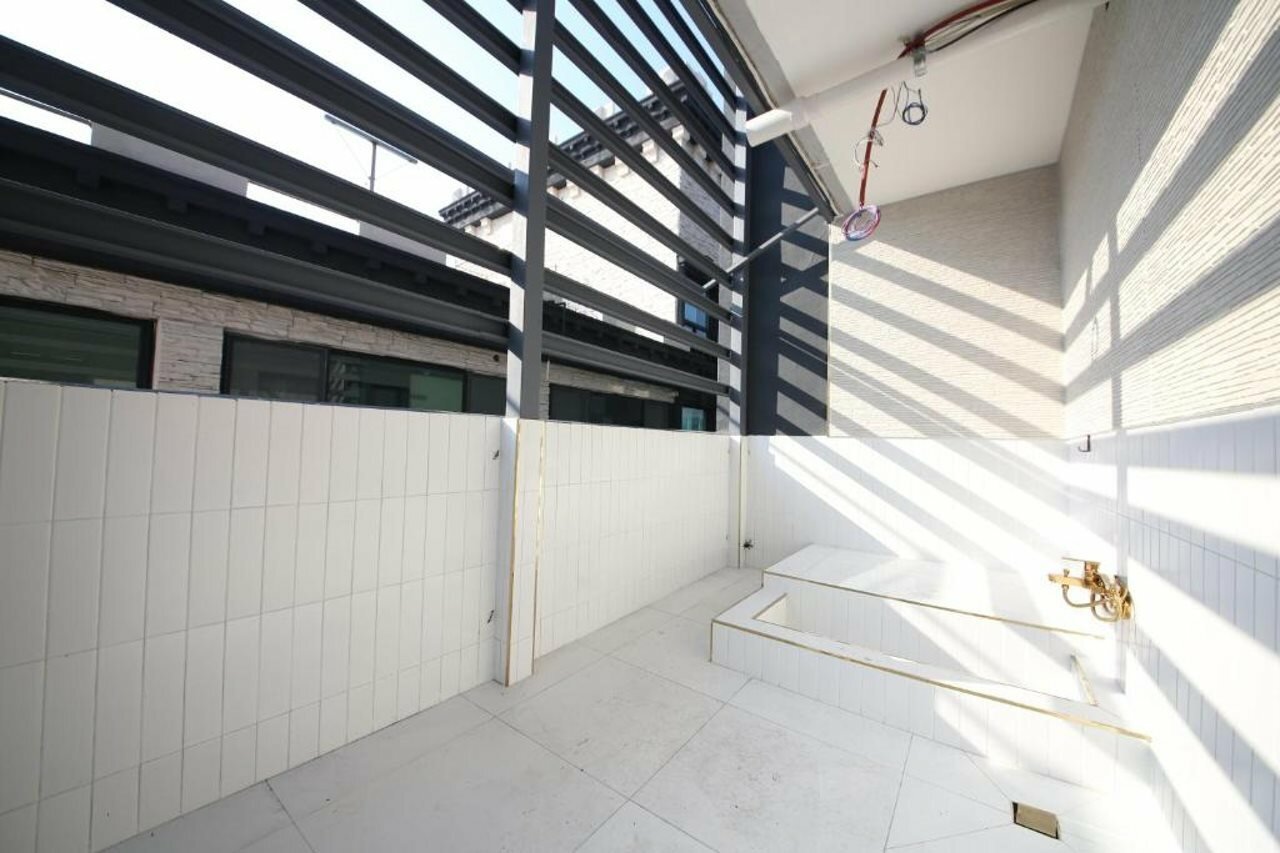 Фото Den Basta Hotel