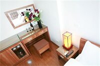 Фото Especen Hotel