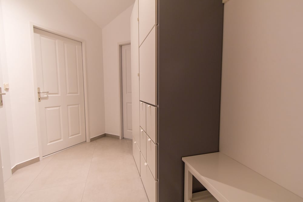 Фото Apartment Hofwiesengasse