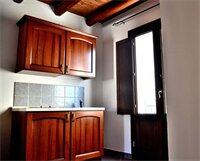 Фото Alla Loggia del Gattopardo