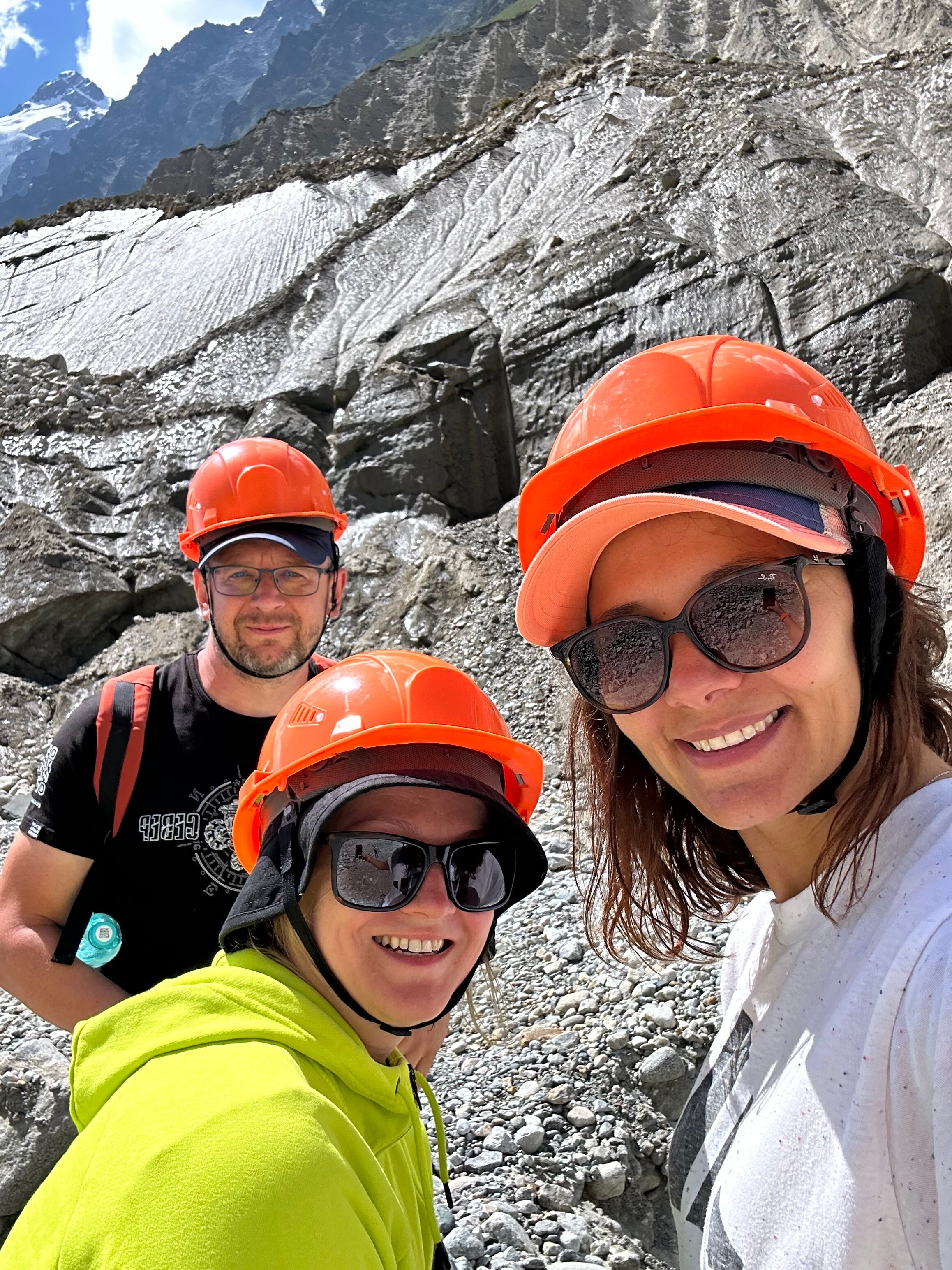 Фото Парк отель Нальчик