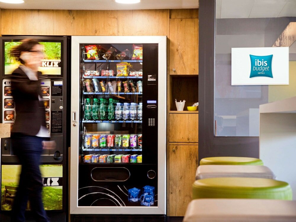 Фото 133758861800