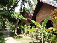 Фото Lien Hiep Thanh Resort