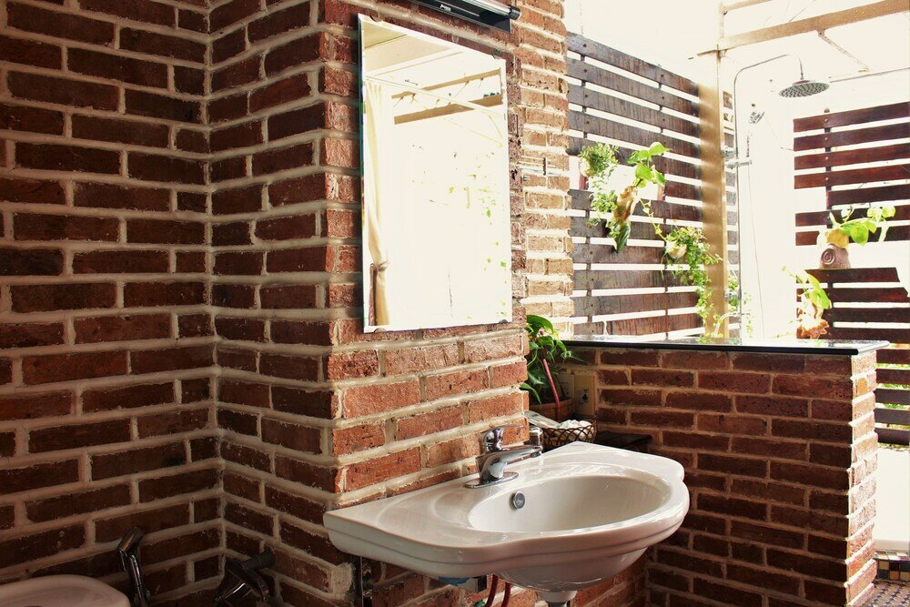 Фото Kim Lan Hotel Can Tho