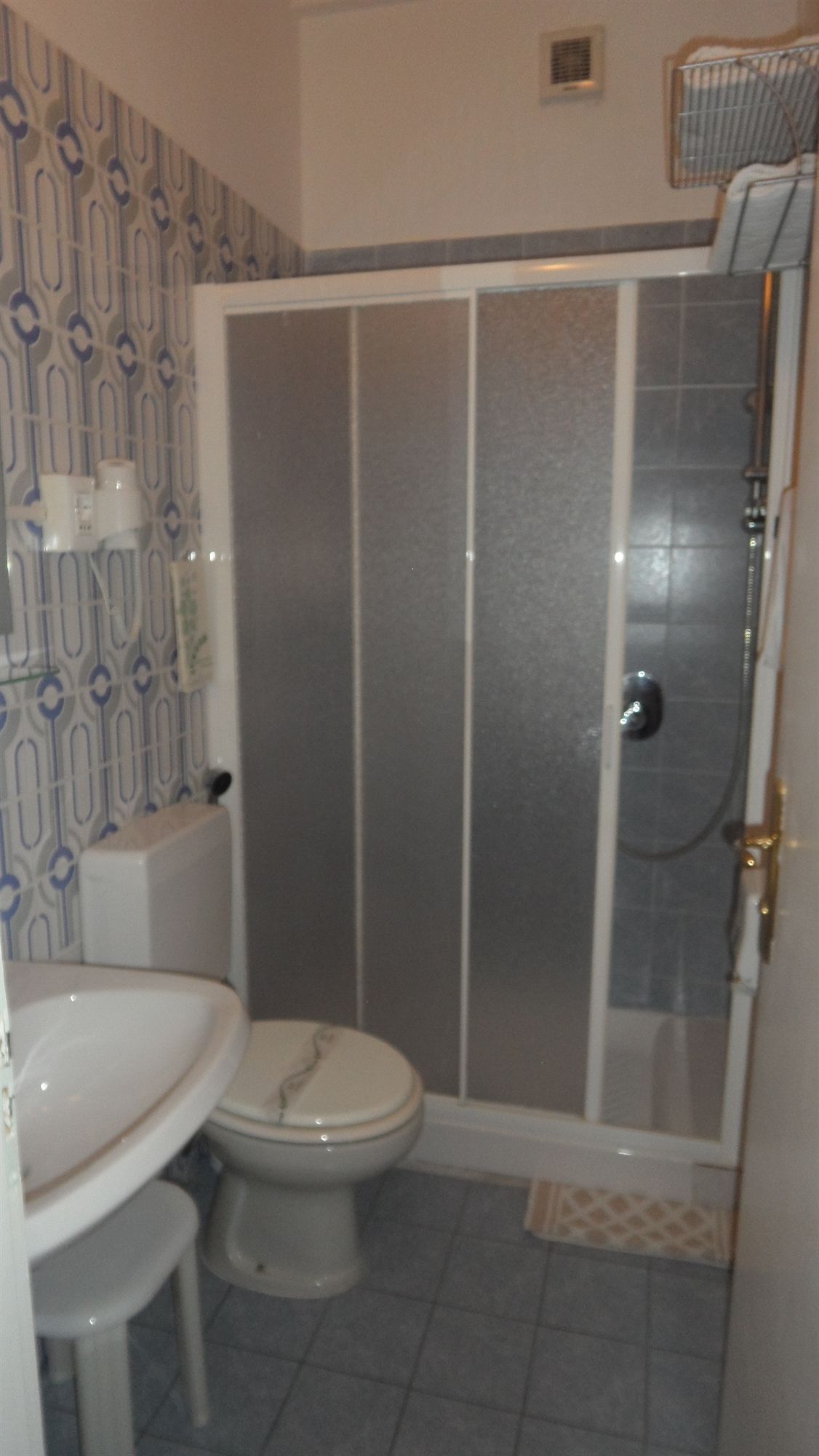 Фото Hotel Corso