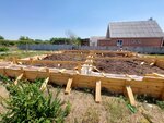 Строительная экспертиза и технадзор (5-y pereulok, 27), construction expertise and technical supervision