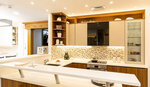 Almeera Kitchens (455, Sheikh Zayed Road, Dubai), kitchen furniture