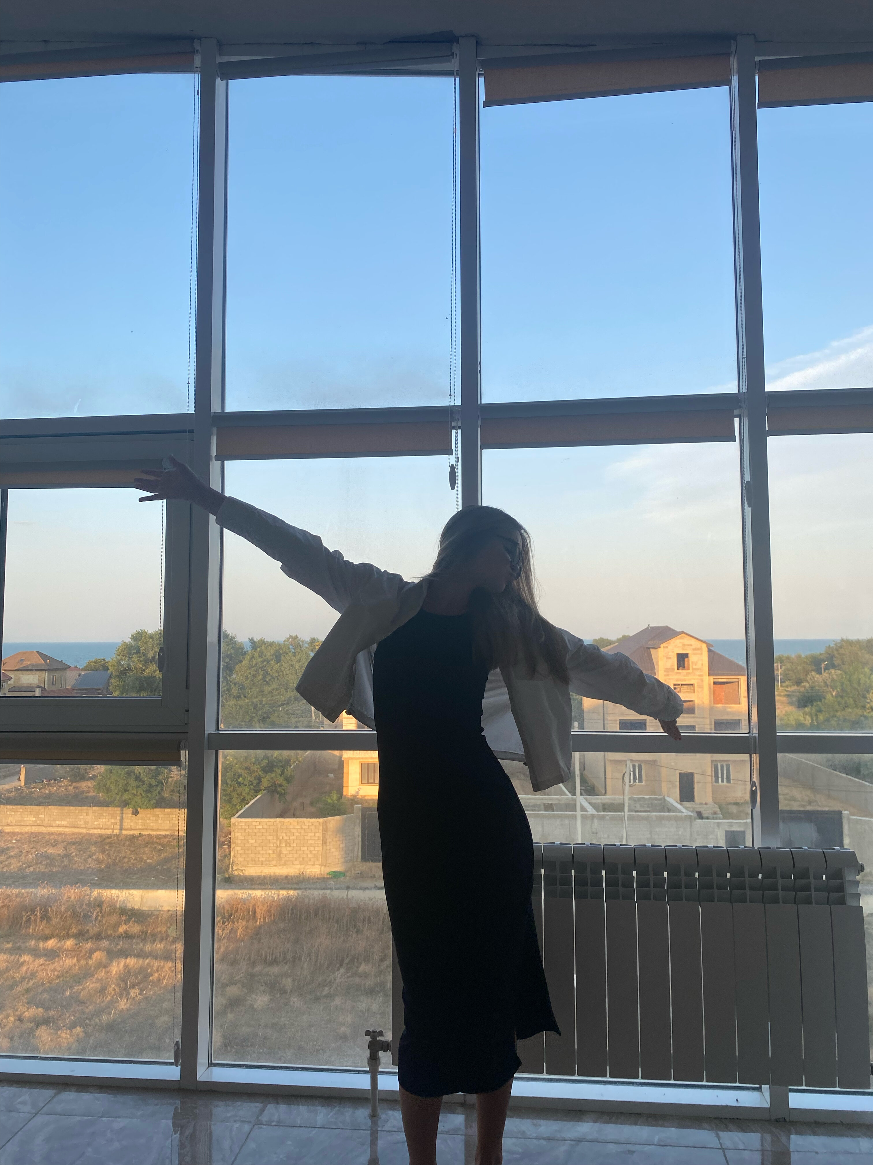 Фото Корона