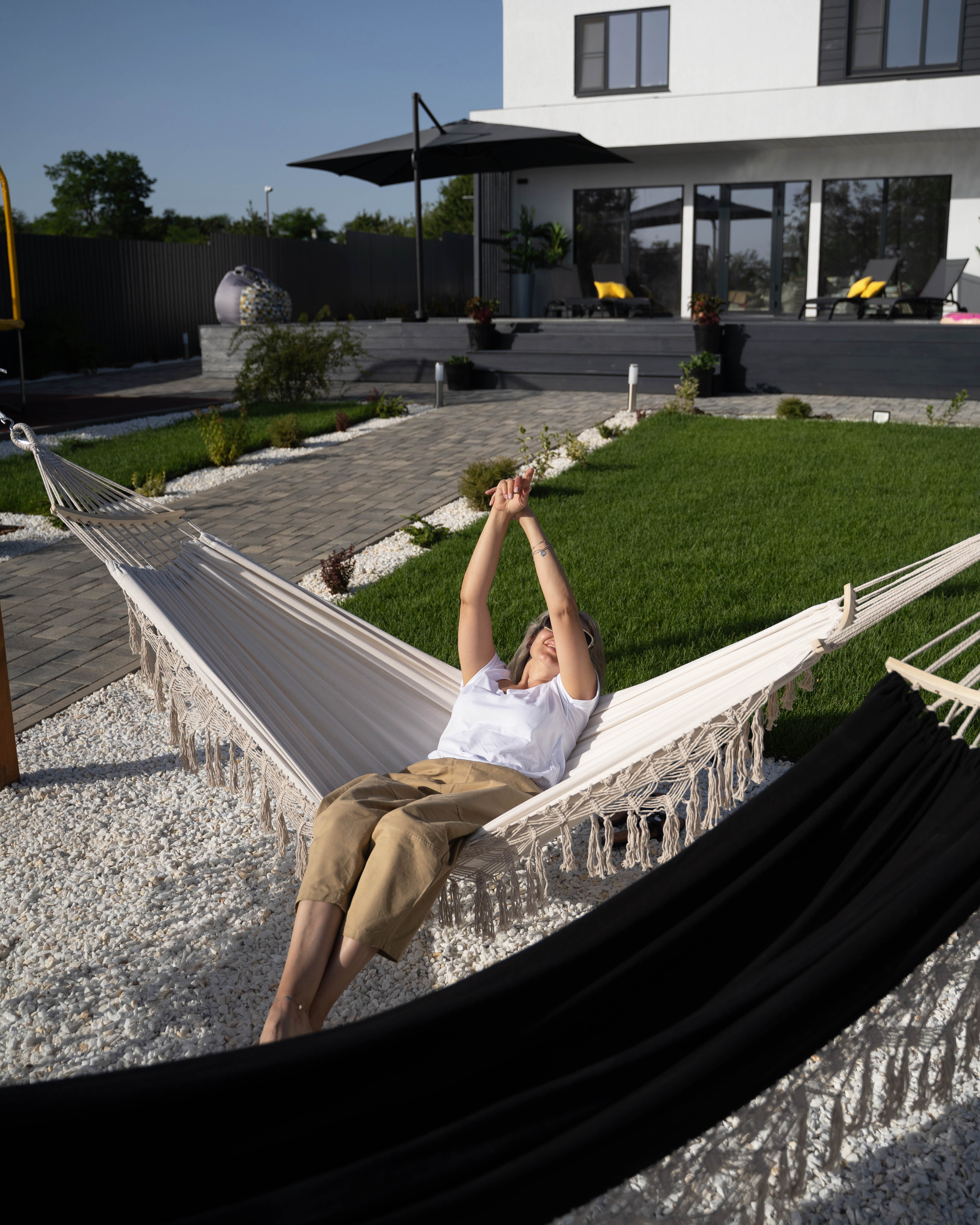 Фото Elephant Homd