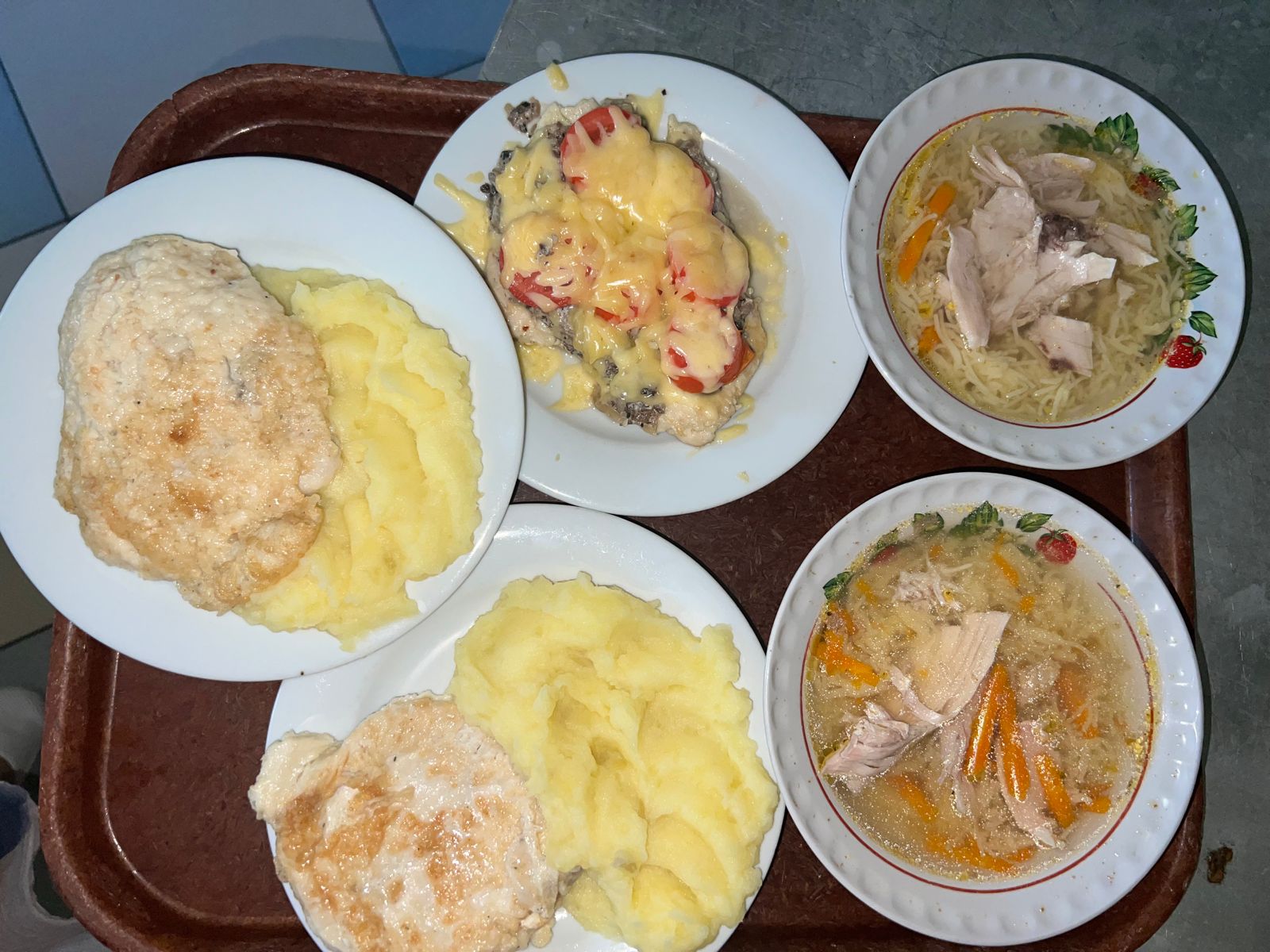 Фото ИП Ярмилко Оксана Романовна