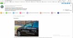Avtomotoshkola Gbpou Tpsk im. V. M. Maksimchuka (2nd Nagatinsky Drive, 4), driving school