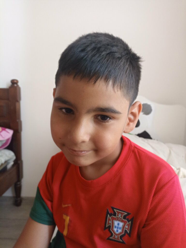 Building Al Fardan Building, Dubai, photo