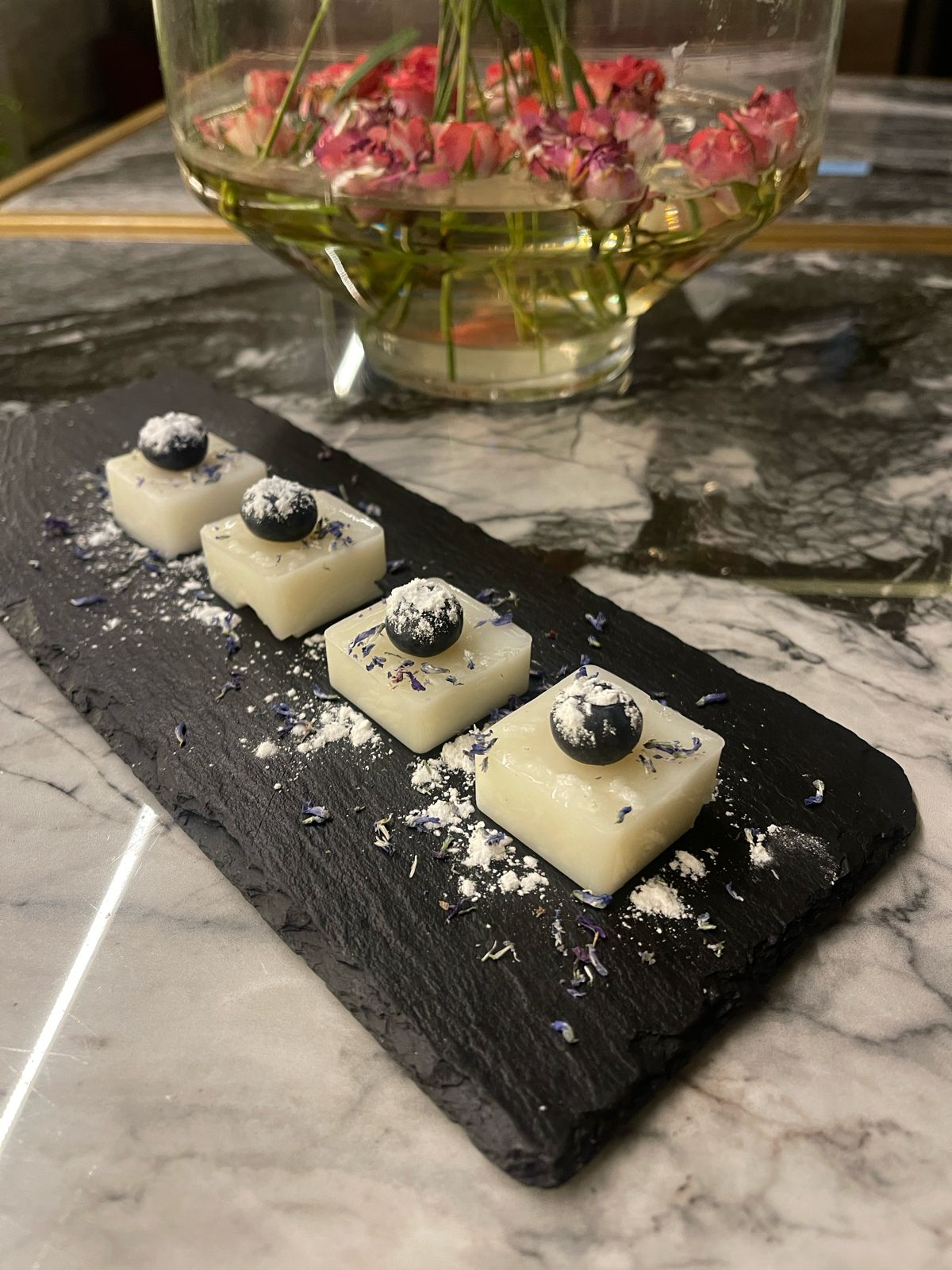 Фото На Манежном