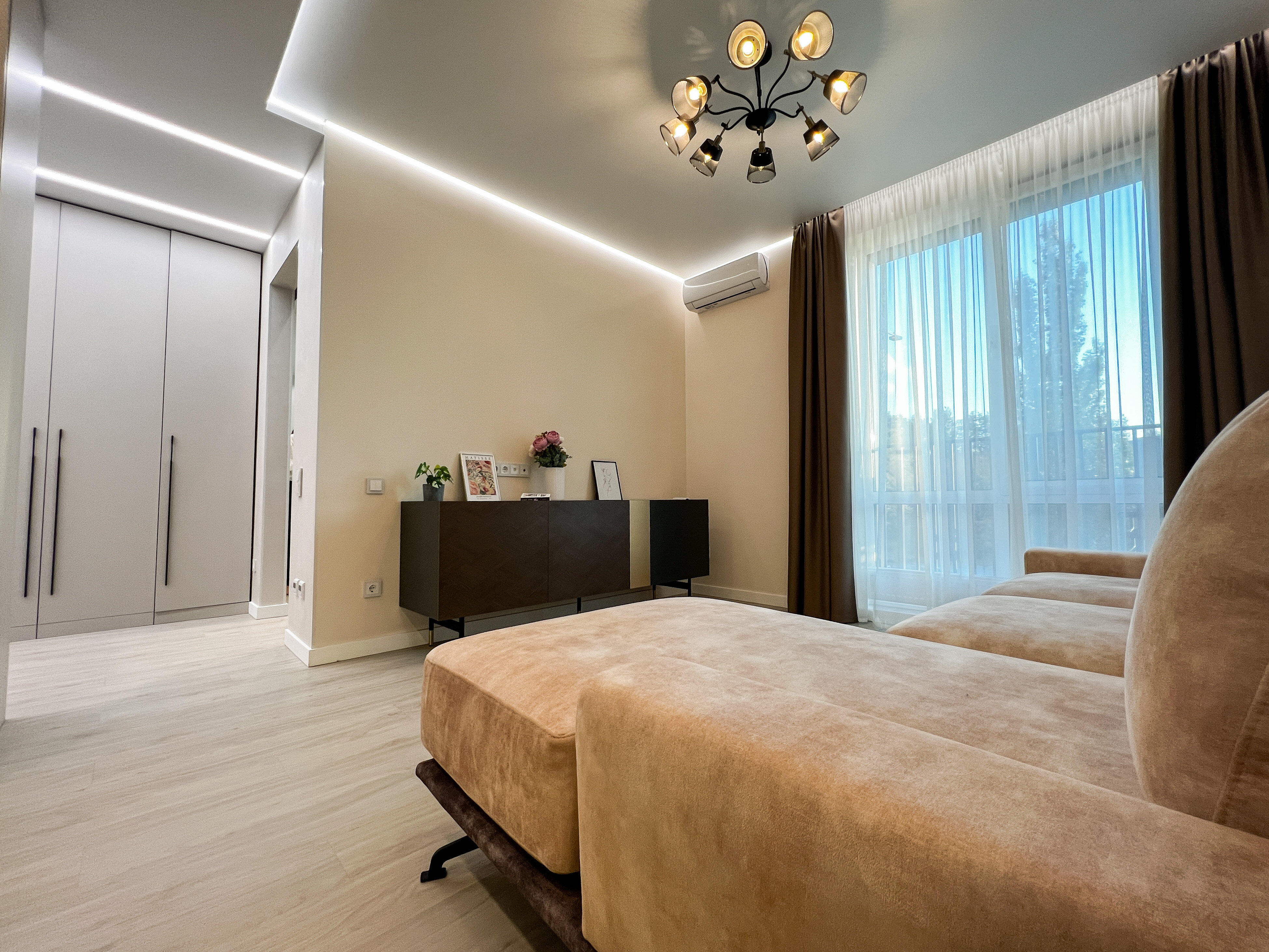 Фото UTrip Vincent