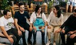 Benchmakers (İstanbul, Şişli, Vali Konağı Cad., 165) ، استشارات الاعمال