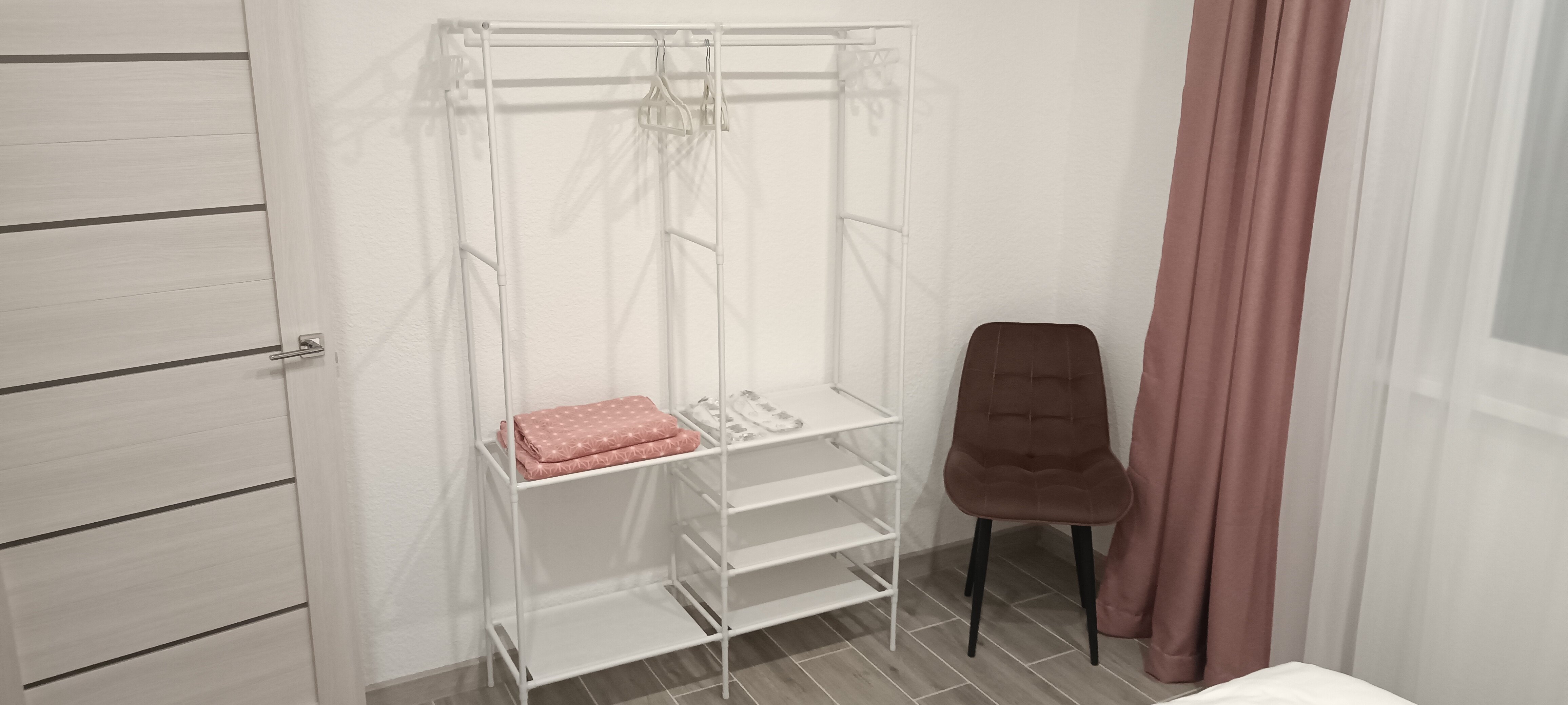 Фото Семейный дом