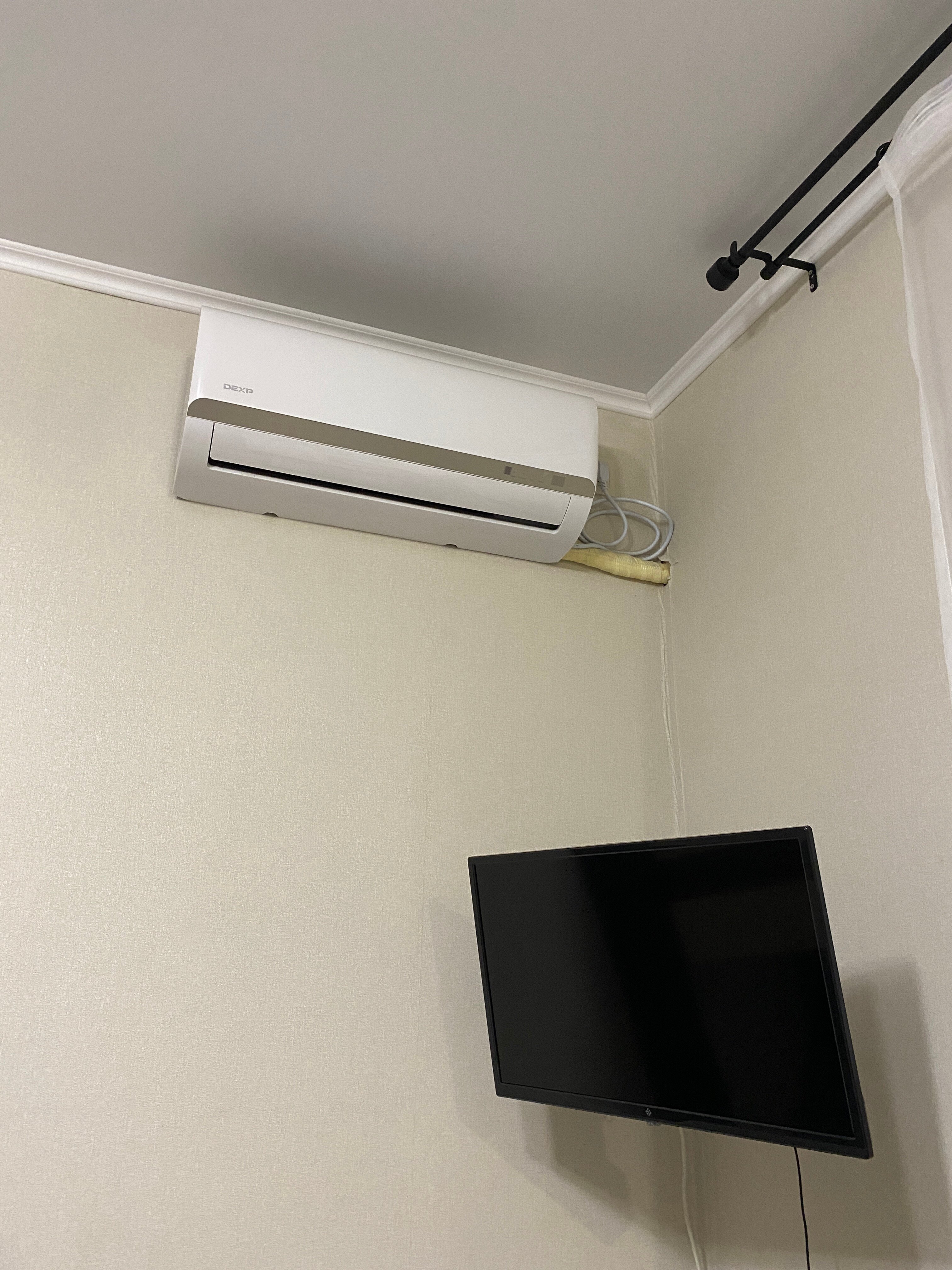 Фото Green house