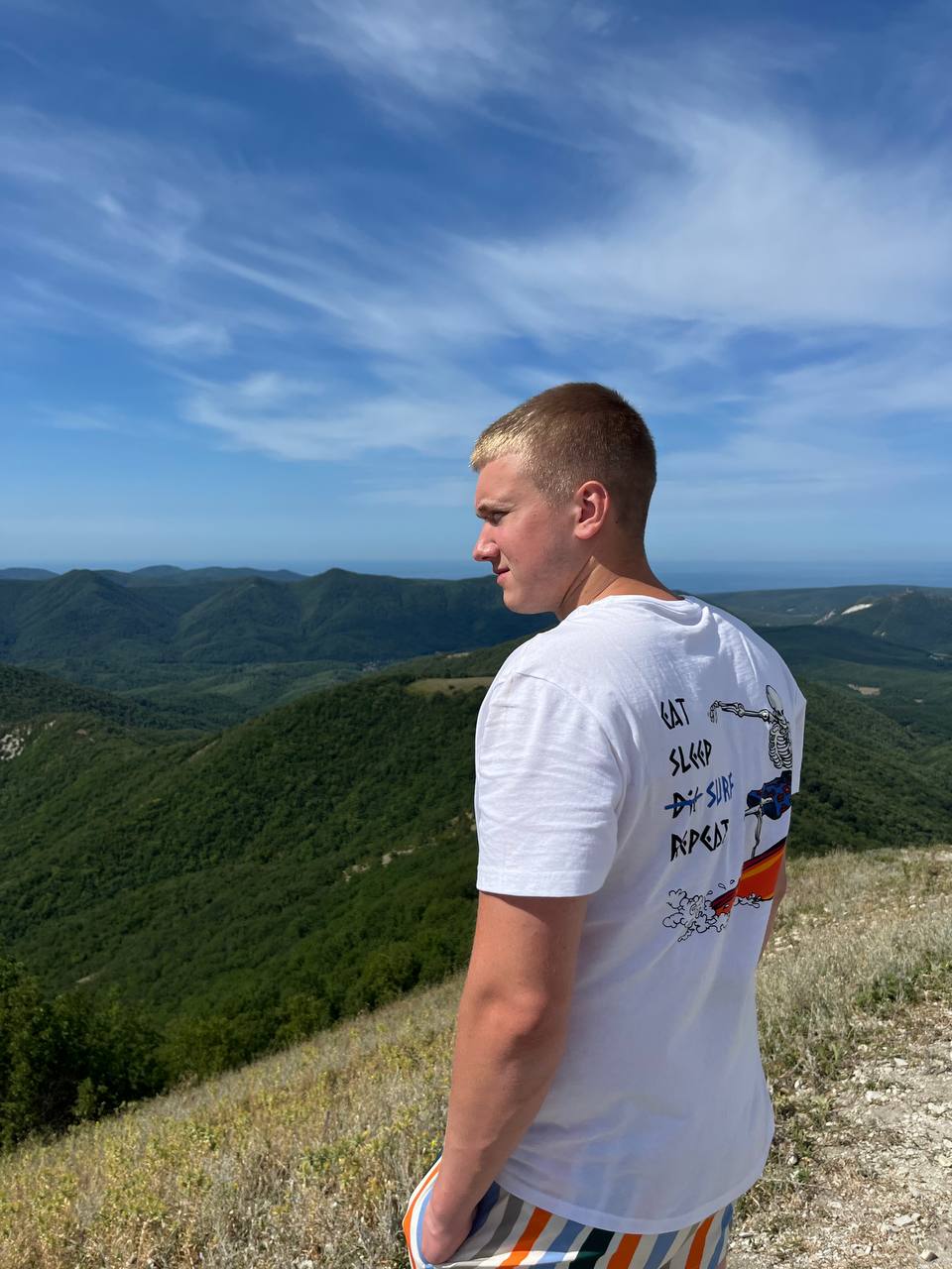 Фото Палладион