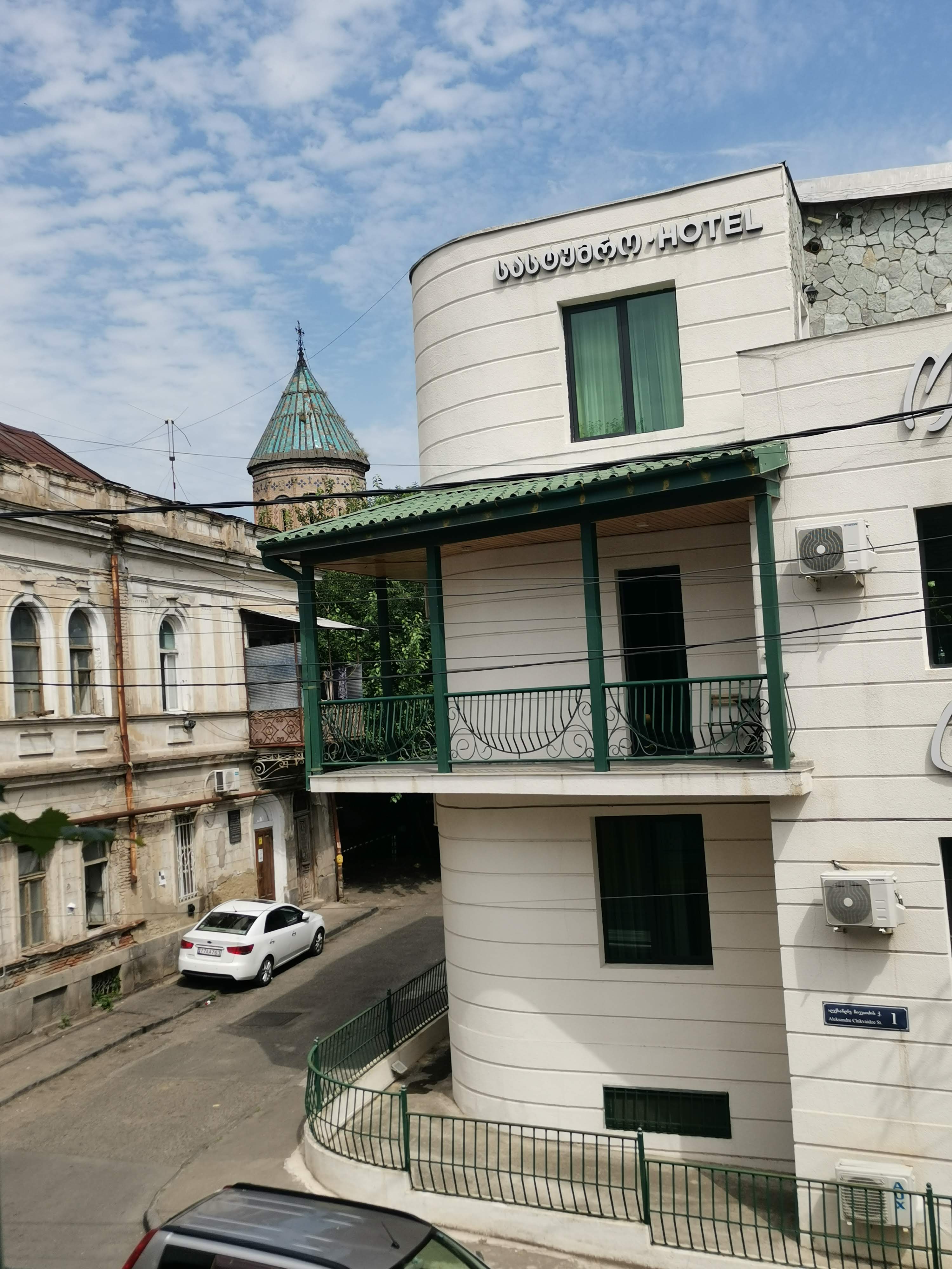 Фото Топ Голд