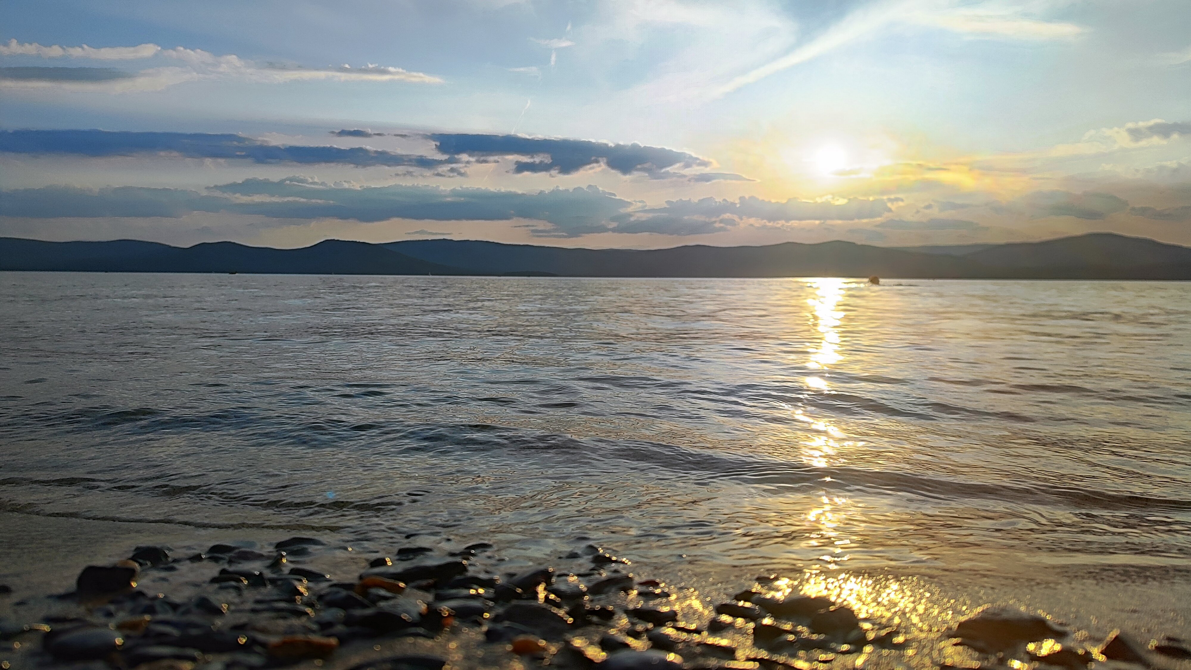 Фото Нептун