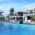 Bulut Ada Real Estate (Aydın, Kuşadası, Türkmen Mah., Mustafa Sözer Cad., 10), real estate agency