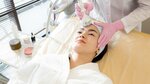 Bio Nep Beauty & Epilation Center (İstanbul, Başakşehir, Bahçeşehir 2. Kısım Mah., Esenkent Bahçeşehir Yolu Cad., 82A), salón de belleza
