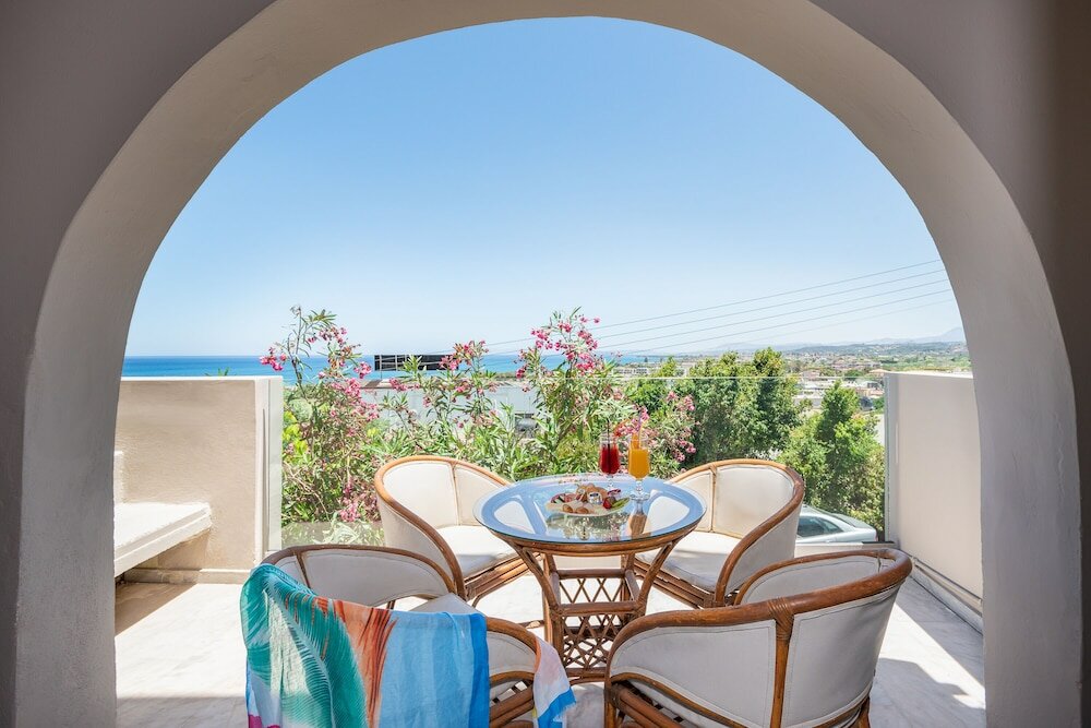 Фото Aphea Village