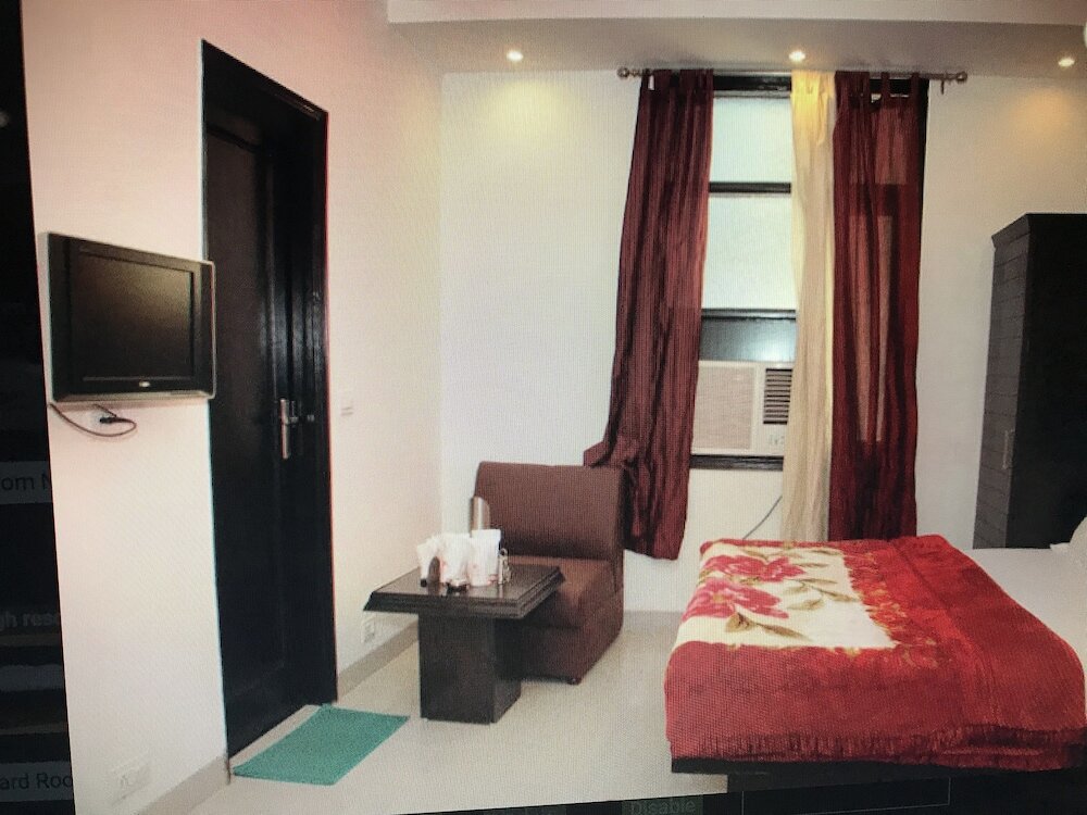 Фото Hotel Splash