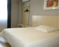 Фото Jinjiang Inn Shenyang Northeastern University