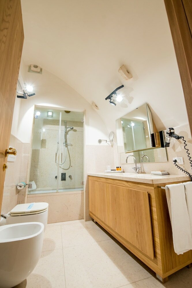 Фото Dimora Intini