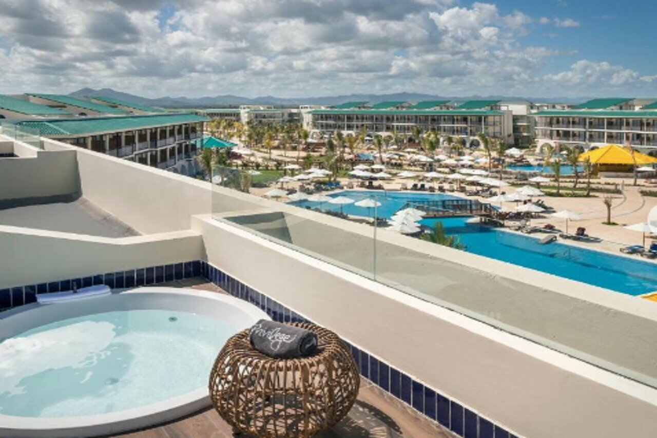 Фото Ocean El Faro