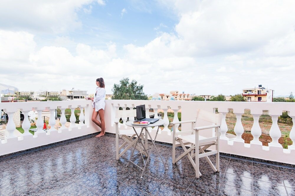 Фото Yiannis Manos