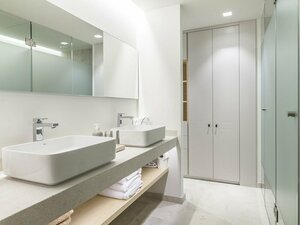 Гостиница Fil Suites Turismo de Interior