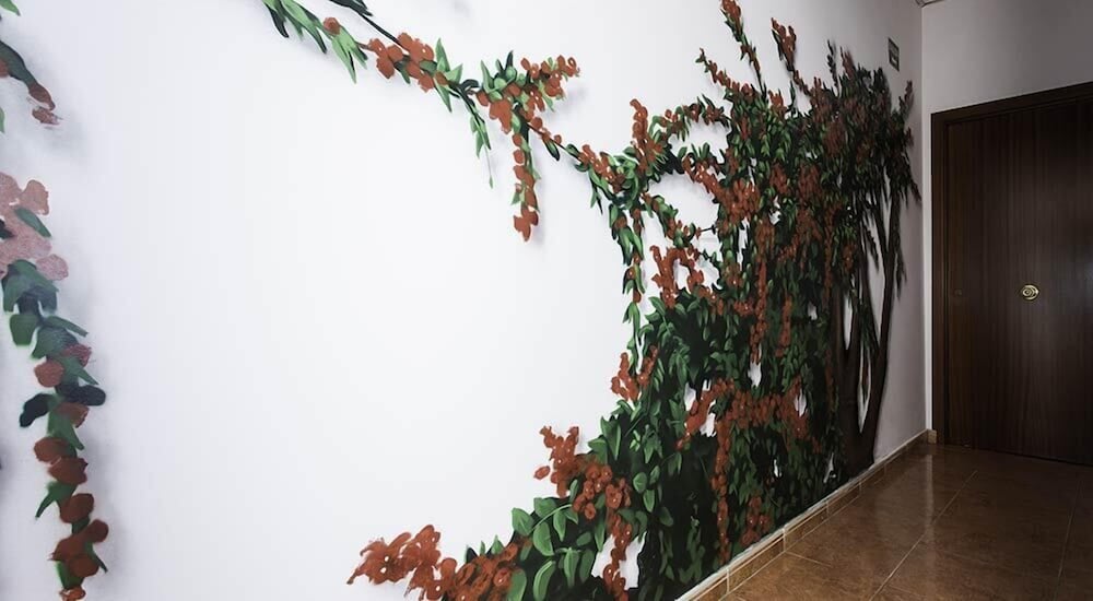 Фото Casa Del Regidor