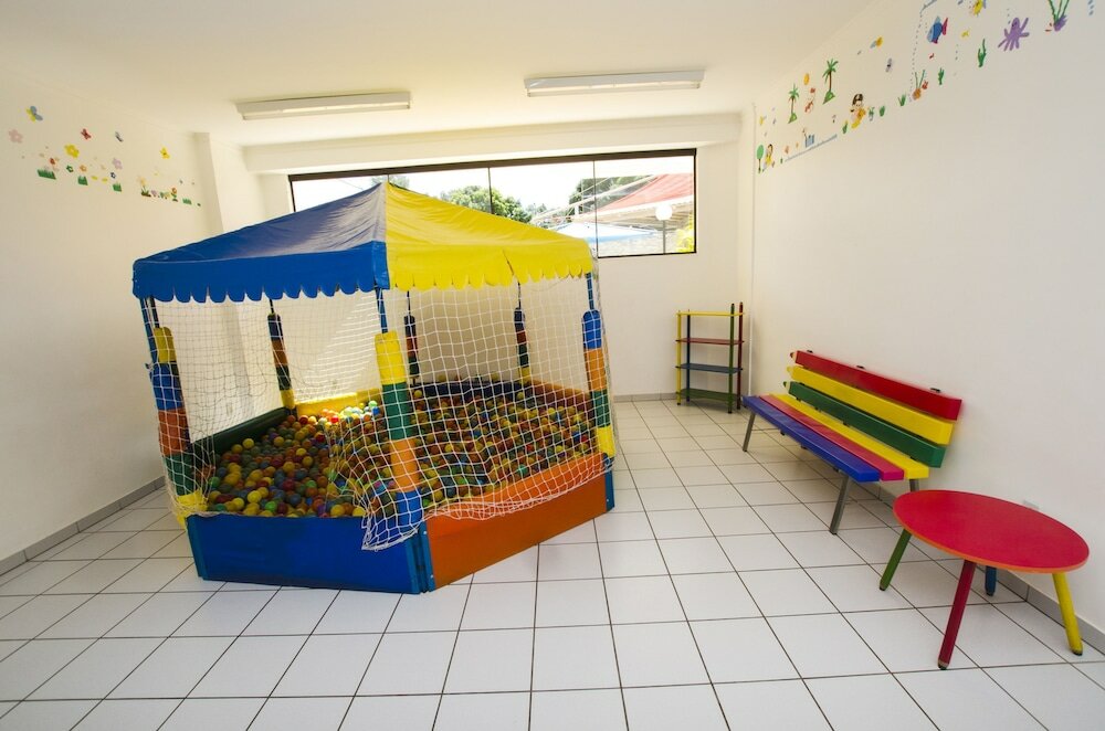 Фото Villas DiRoma - Oficial