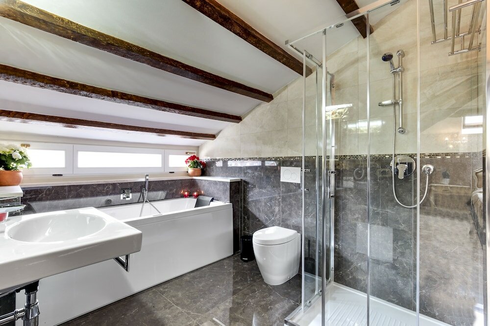 Фото New Reiter Hotel