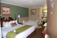 Фото Best Western Athens