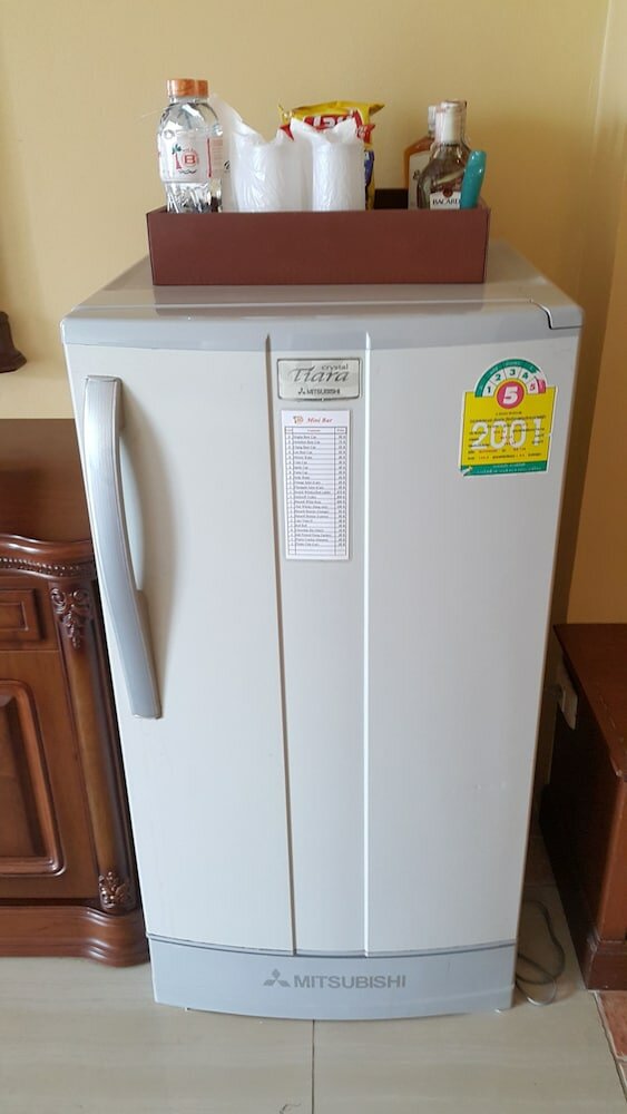 Фото Best Beach Villa