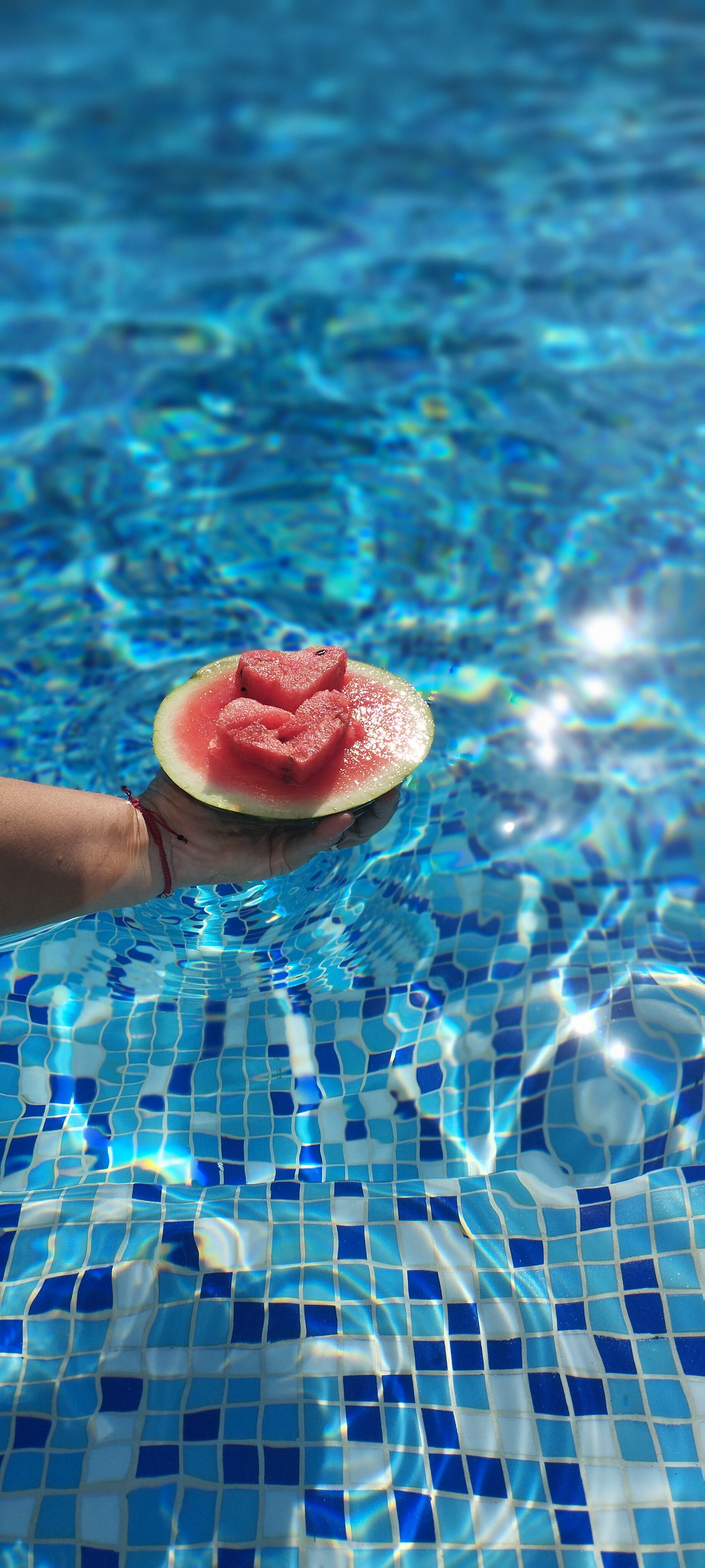 Фото Кефало-Вриси