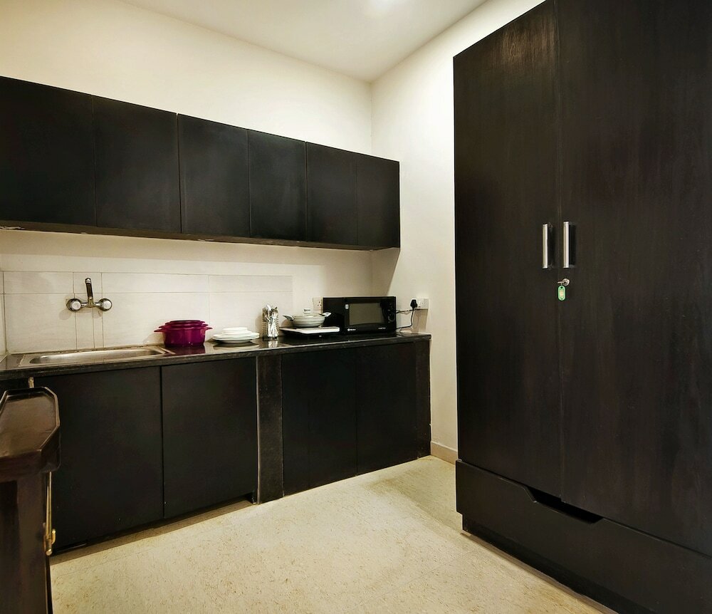 Фото Hotel Golf View Suites